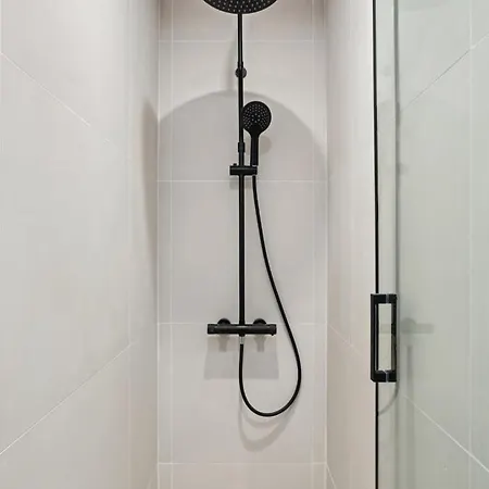 523 Batignolles - Superbe