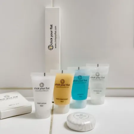 Apartmán 523 Batignolles - Superbe Paříž